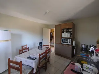 Casa com 4 dormitórios, foto 6