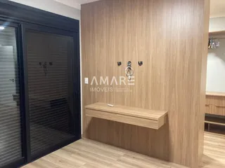 Sobrado com 3 dormitórios, foto 13