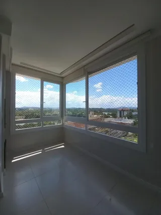 Apartamento com 3 dormitórios, foto 14