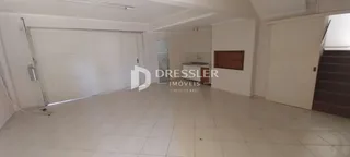 Casa com 3 dormitórios, foto 8