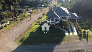 Casa com 4 dormitórios, foto 20