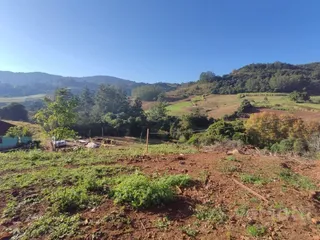 Área rural, foto 12