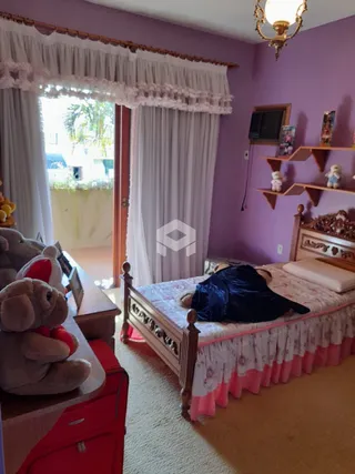 Casa com 4 dormitórios, foto 36