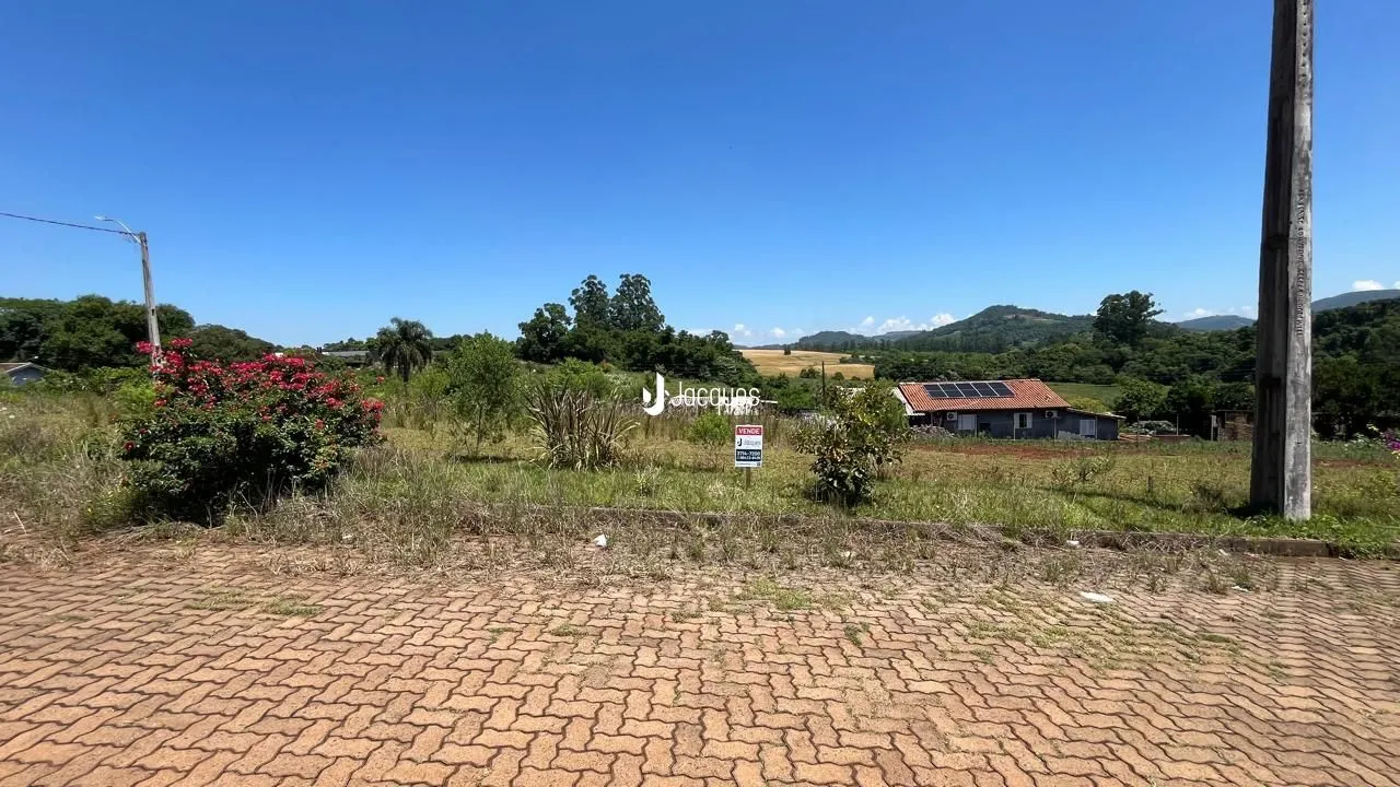 Terreno, foto 1