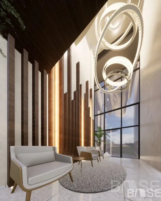 Apartamento com 1 dormitório, foto 4