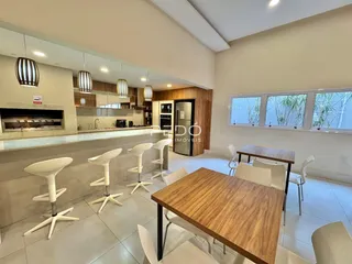 Sobrado com 4 dormitórios, foto 28