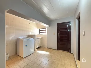 Casa com 4 dormitórios, foto 26