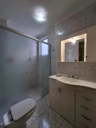 Apartamento com 3 dormitórios, foto 10