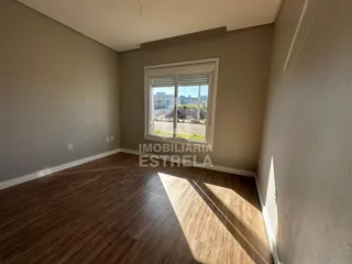 Casa com 3 dormitórios, foto 6