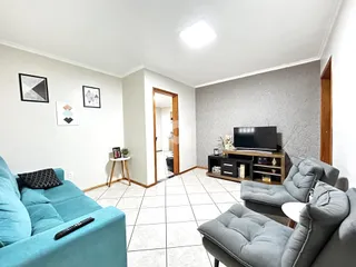 Casa com 3 dormitórios, foto 3