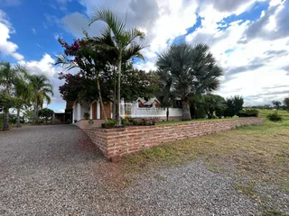 Casa com 3 dormitórios, foto 2