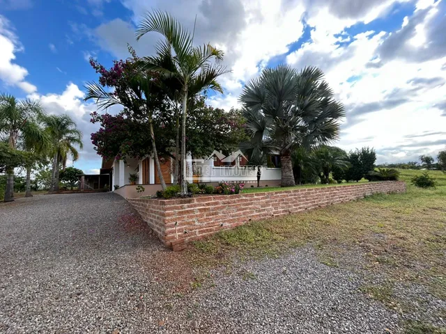 Casa com 3 dormitórios, foto 2