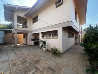 Casa com 5 dormitórios, foto 29
