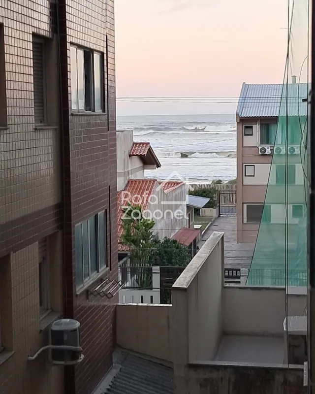 Apartamento com 2 dormitórios, foto 5