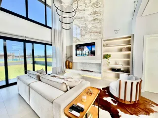 Casa com 3 dormitórios, foto 12