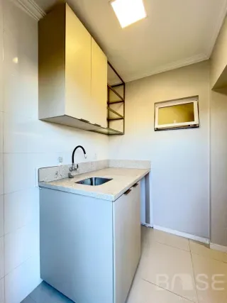 Sobrado com 3 dormitórios, foto 11