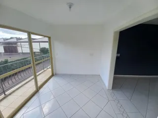 Casa com 3 dormitórios, foto 12