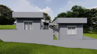 Casa geminada com 2 dormitórios, foto 7
