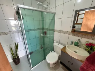 Casa com 2 dormitórios, foto 17