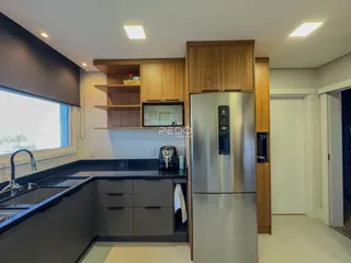 Apartamento com 3 dormitórios, foto 28