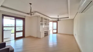 Apartamento com 3 dormitórios, foto 4