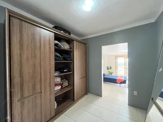 Sobrado com 2 dormitórios, foto 9