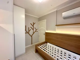 Apartamento com 3 dormitórios, foto 15