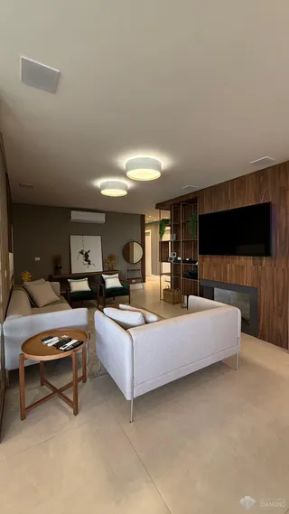 Apartamento com 3 dormitórios, foto 13
