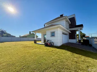 Casa com 3 dormitórios, foto 21