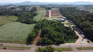 Terreno, foto 1