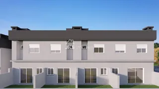 Sobrado com 2 dormitórios, foto 3