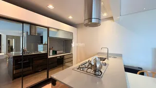 Apartamento com 2 dormitórios, foto 7