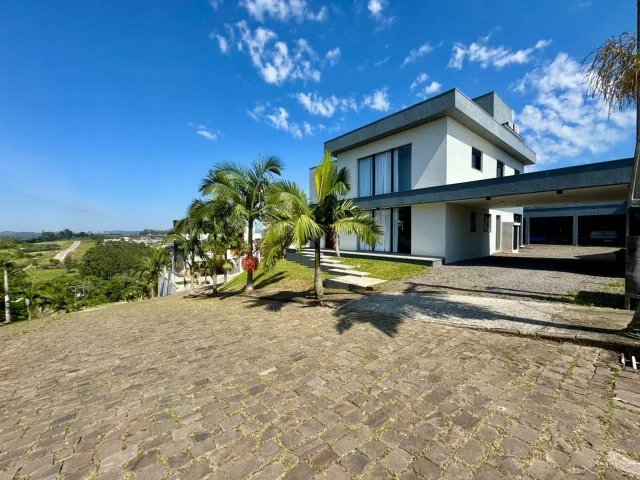 Casa com 3 dormitórios, foto 2