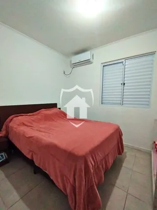 Casa geminada com 2 dormitórios, foto 7