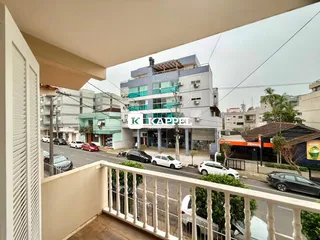 Apartamento com 3 dormitórios, foto 19
