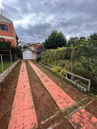 Casa, foto 4
