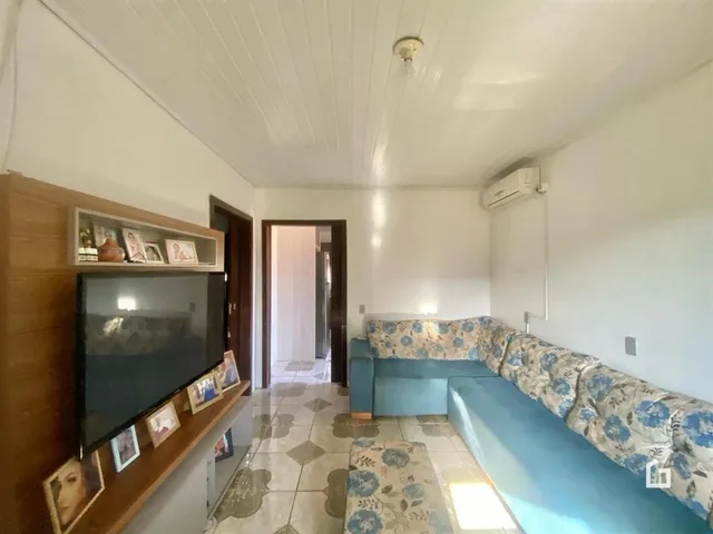 Casa com 3 dormitórios, foto 2