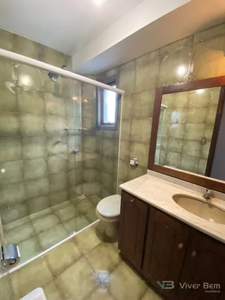 Apartamento com 3 dormitórios, foto 14