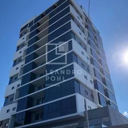 Apartamento com 2 dormitórios, foto 2
