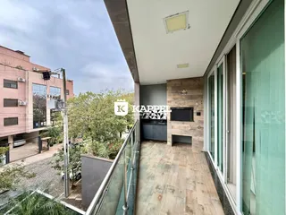 Apartamento com 2 dormitórios, foto 21