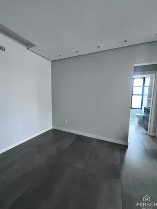 Apartamento com 2 dormitórios, foto 8