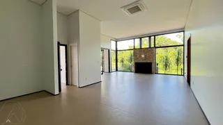 Casa com 3 dormitórios, foto 7