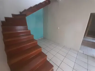 Casa com 3 dormitórios, foto 7