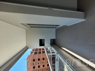 Apartamento com 2 dormitórios, foto 5
