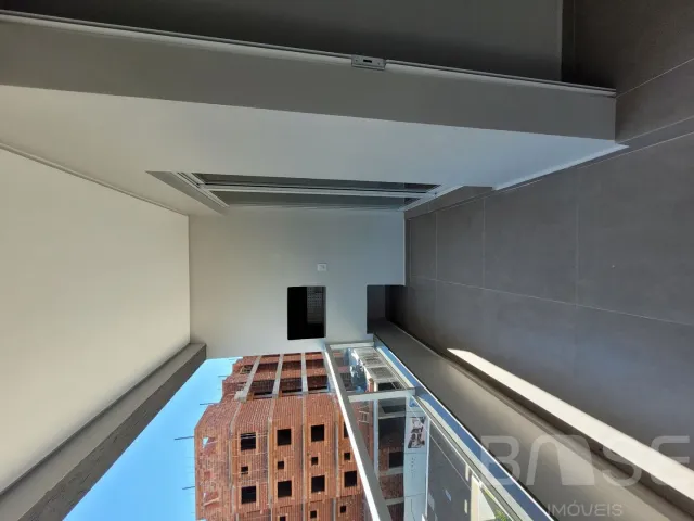 Apartamento com 2 dormitórios, foto 5