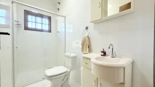 Casa com 3 dormitórios, foto 10
