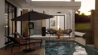 Casa com 3 dormitórios, foto 16