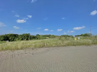 Terreno, foto 5
