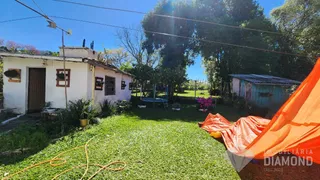 Casa com 3 dormitórios, foto 2