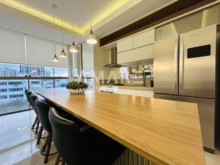 Apartamento com 3 dormitórios, foto 10